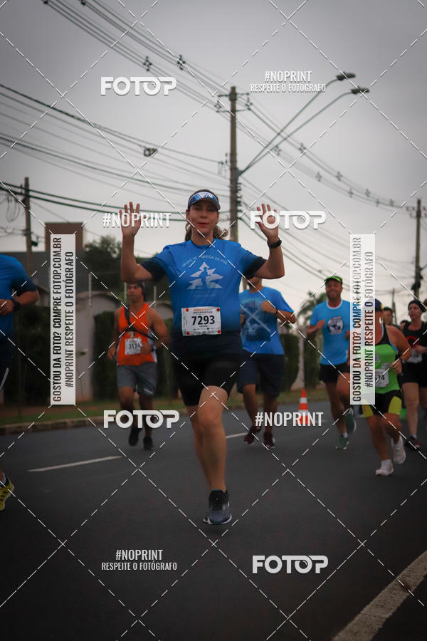 Buy your photos of the eventSeguralta Half Marathon SJP City 2019 on Fotop