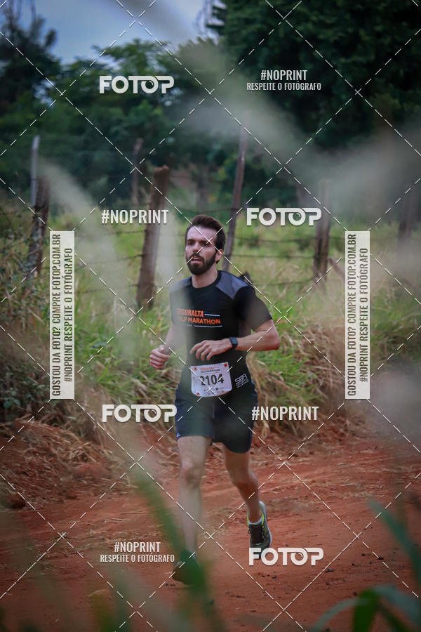 Buy your photos of the eventSeguralta Half Marathon SJP City 2019 on Fotop