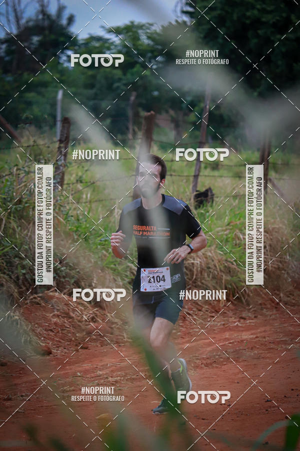 Buy your photos of the eventSeguralta Half Marathon SJP City 2019 on Fotop