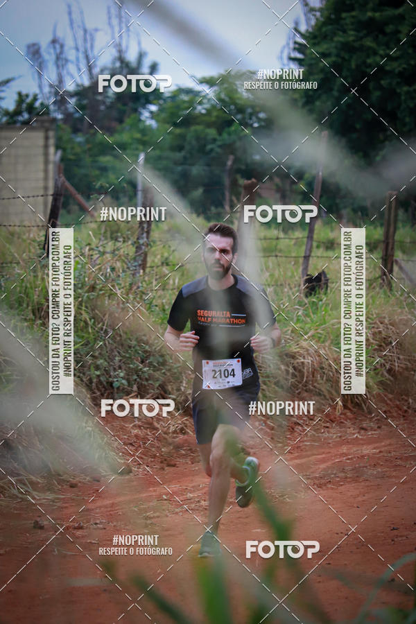 Buy your photos of the eventSeguralta Half Marathon SJP City 2019 on Fotop