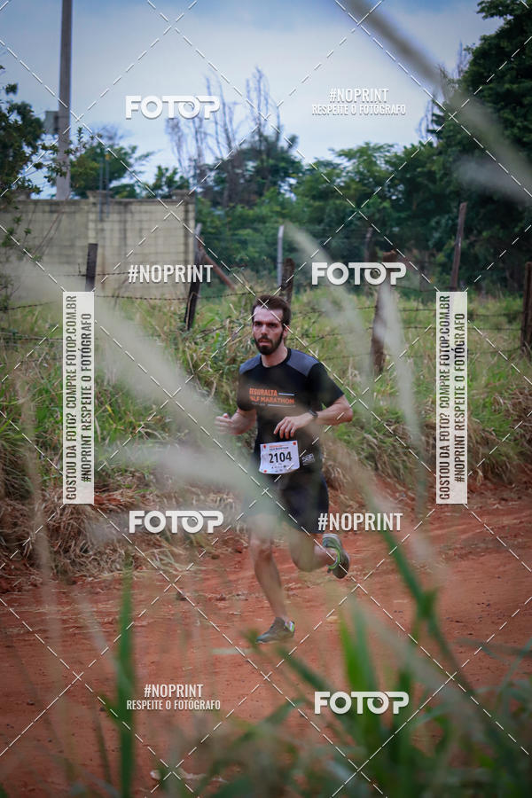 Buy your photos of the eventSeguralta Half Marathon SJP City 2019 on Fotop