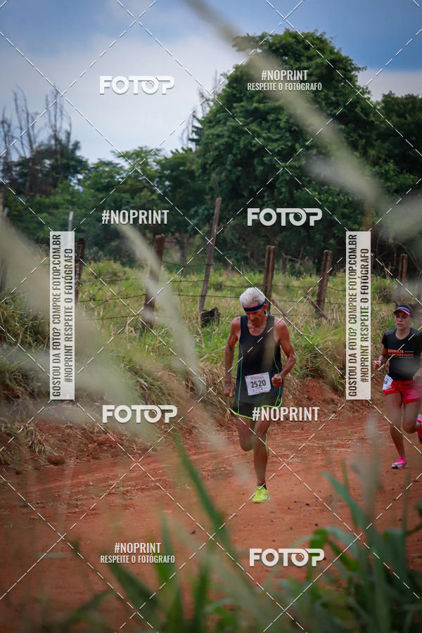 Buy your photos of the eventSeguralta Half Marathon SJP City 2019 on Fotop