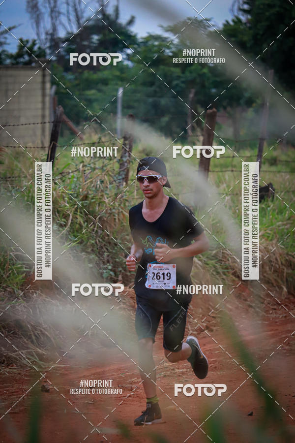 Buy your photos of the eventSeguralta Half Marathon SJP City 2019 on Fotop