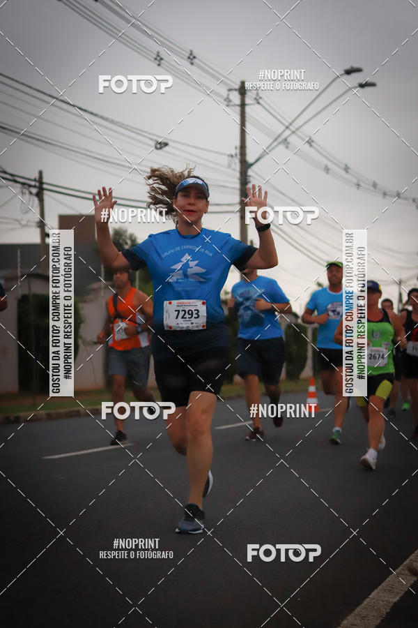 Buy your photos of the eventSeguralta Half Marathon SJP City 2019 on Fotop