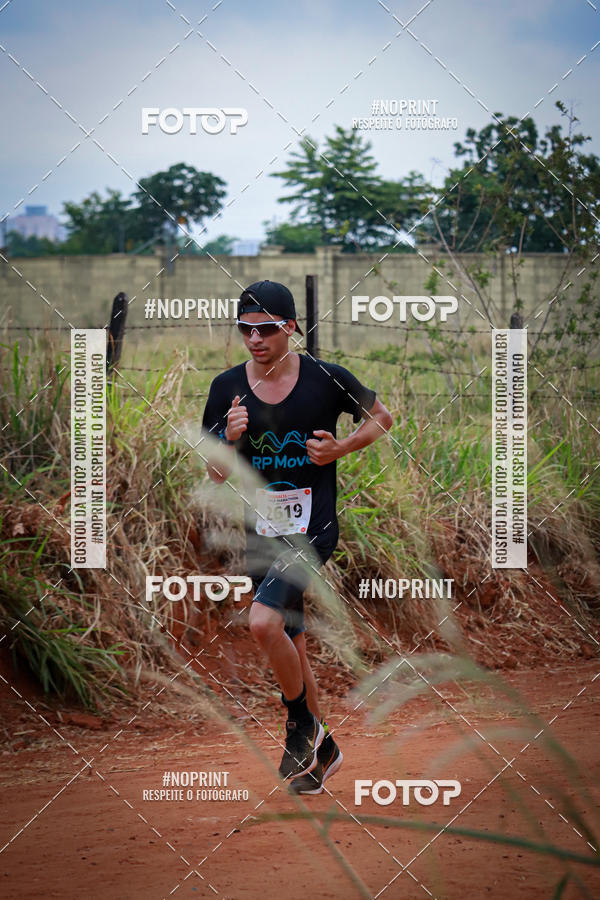 Buy your photos of the eventSeguralta Half Marathon SJP City 2019 on Fotop