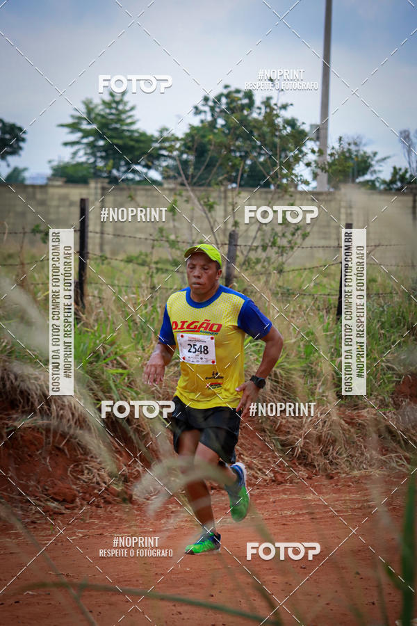 Buy your photos of the eventSeguralta Half Marathon SJP City 2019 on Fotop