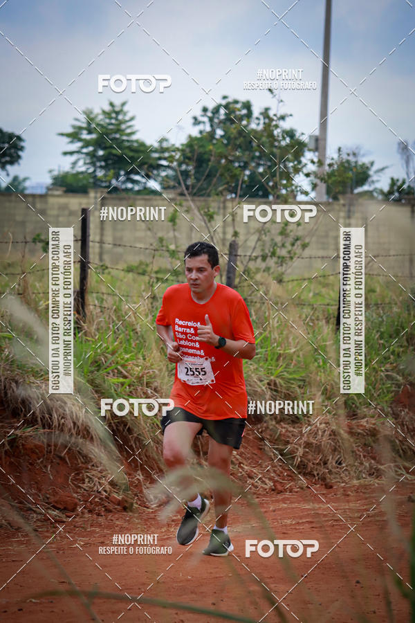 Buy your photos of the eventSeguralta Half Marathon SJP City 2019 on Fotop