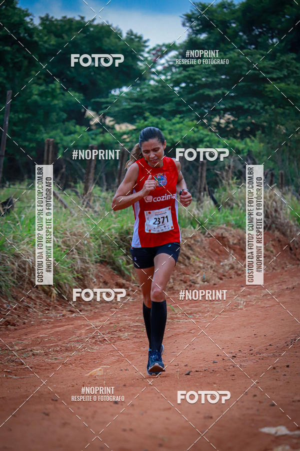 Buy your photos of the eventSeguralta Half Marathon SJP City 2019 on Fotop