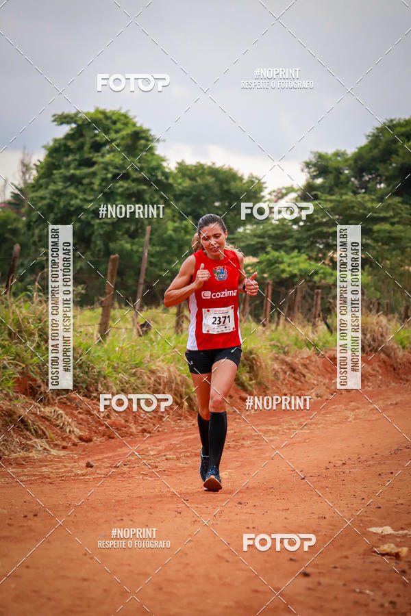 Buy your photos of the eventSeguralta Half Marathon SJP City 2019 on Fotop
