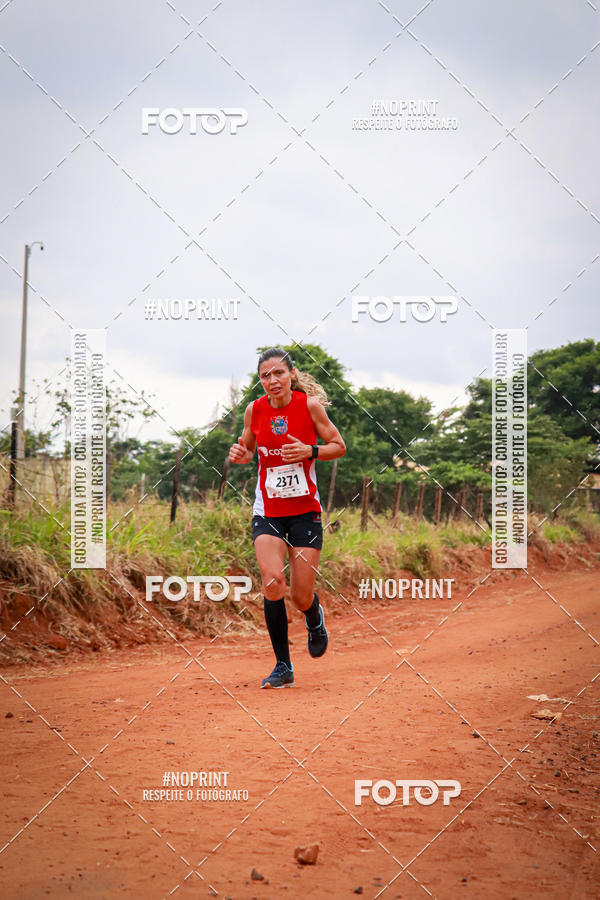 Buy your photos of the eventSeguralta Half Marathon SJP City 2019 on Fotop