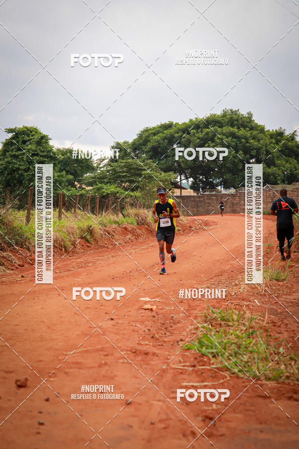 Buy your photos of the eventSeguralta Half Marathon SJP City 2019 on Fotop
