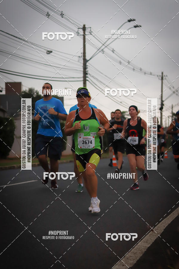 Buy your photos of the eventSeguralta Half Marathon SJP City 2019 on Fotop