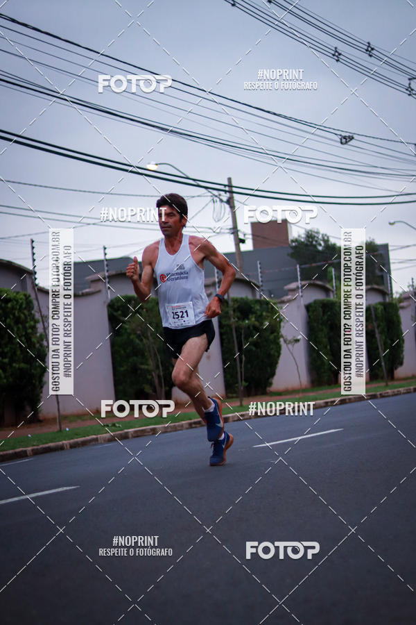 Buy your photos of the eventSeguralta Half Marathon SJP City 2019 on Fotop