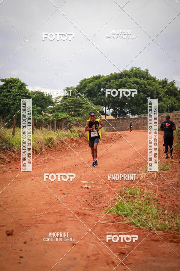 Buy your photos of the eventSeguralta Half Marathon SJP City 2019 on Fotop