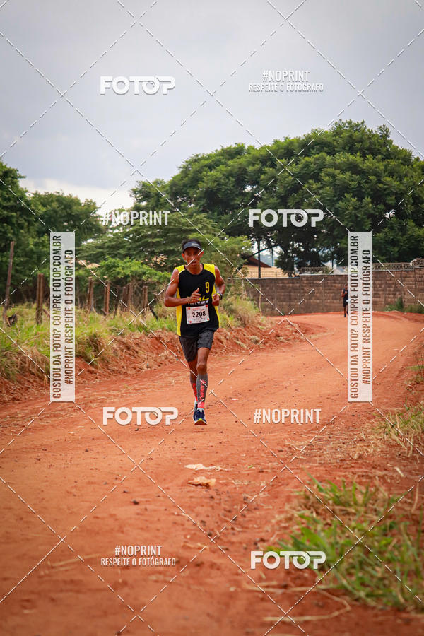Buy your photos of the eventSeguralta Half Marathon SJP City 2019 on Fotop