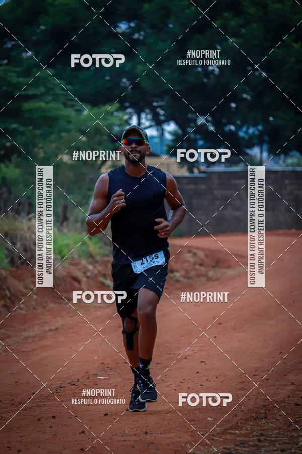 Buy your photos of the eventSeguralta Half Marathon SJP City 2019 on Fotop