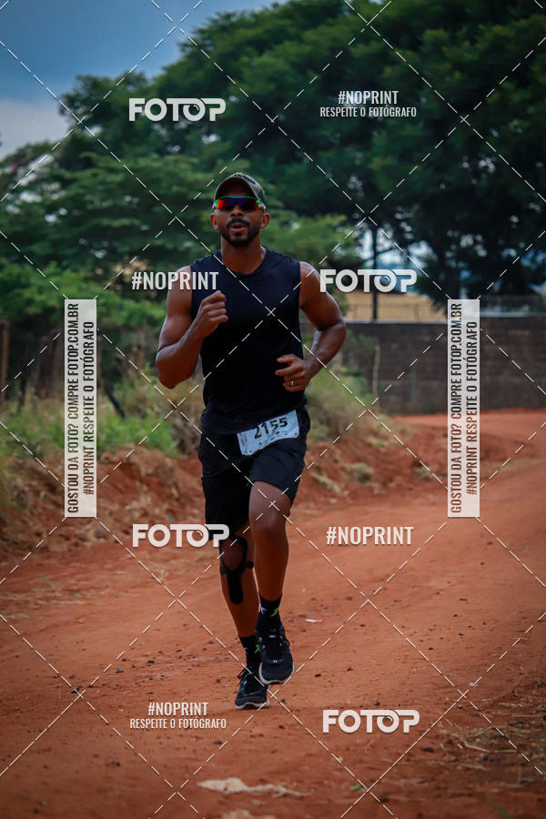 Buy your photos of the eventSeguralta Half Marathon SJP City 2019 on Fotop