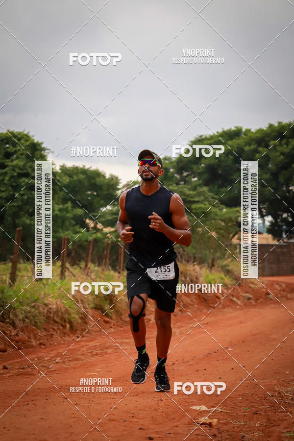 Buy your photos of the eventSeguralta Half Marathon SJP City 2019 on Fotop