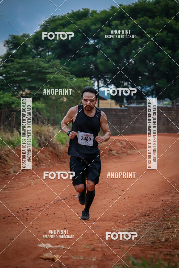 Buy your photos of the eventSeguralta Half Marathon SJP City 2019 on Fotop