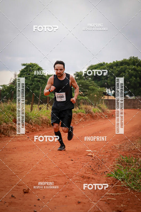 Buy your photos of the eventSeguralta Half Marathon SJP City 2019 on Fotop
