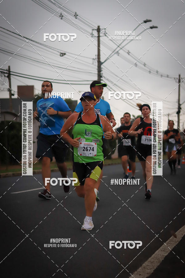 Buy your photos of the eventSeguralta Half Marathon SJP City 2019 on Fotop