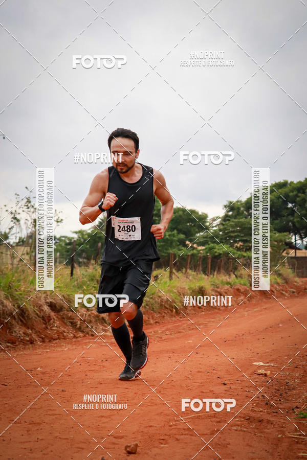 Buy your photos of the eventSeguralta Half Marathon SJP City 2019 on Fotop