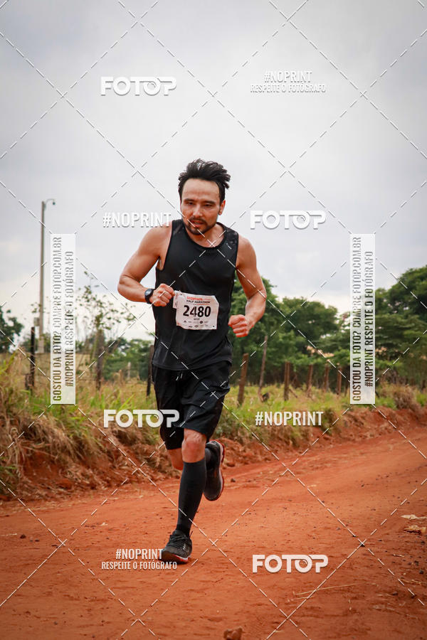 Buy your photos of the eventSeguralta Half Marathon SJP City 2019 on Fotop