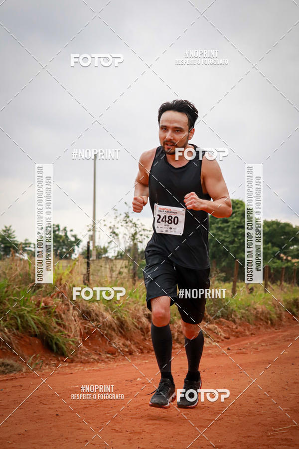 Buy your photos of the eventSeguralta Half Marathon SJP City 2019 on Fotop