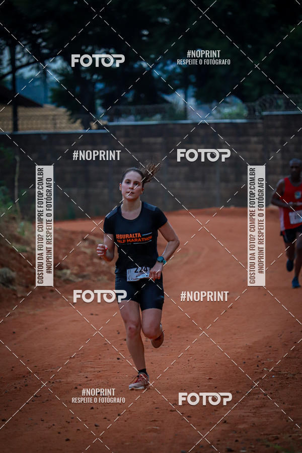 Buy your photos of the eventSeguralta Half Marathon SJP City 2019 on Fotop