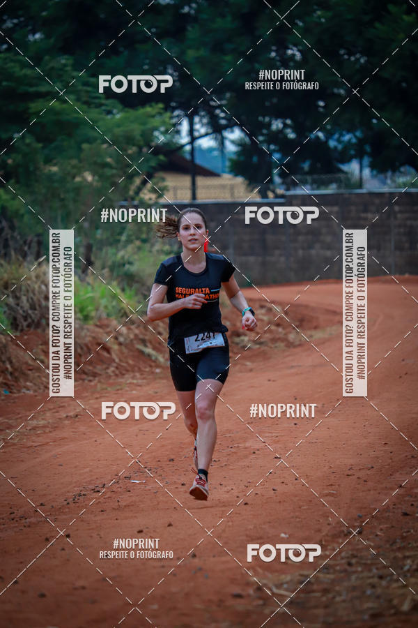 Buy your photos of the eventSeguralta Half Marathon SJP City 2019 on Fotop
