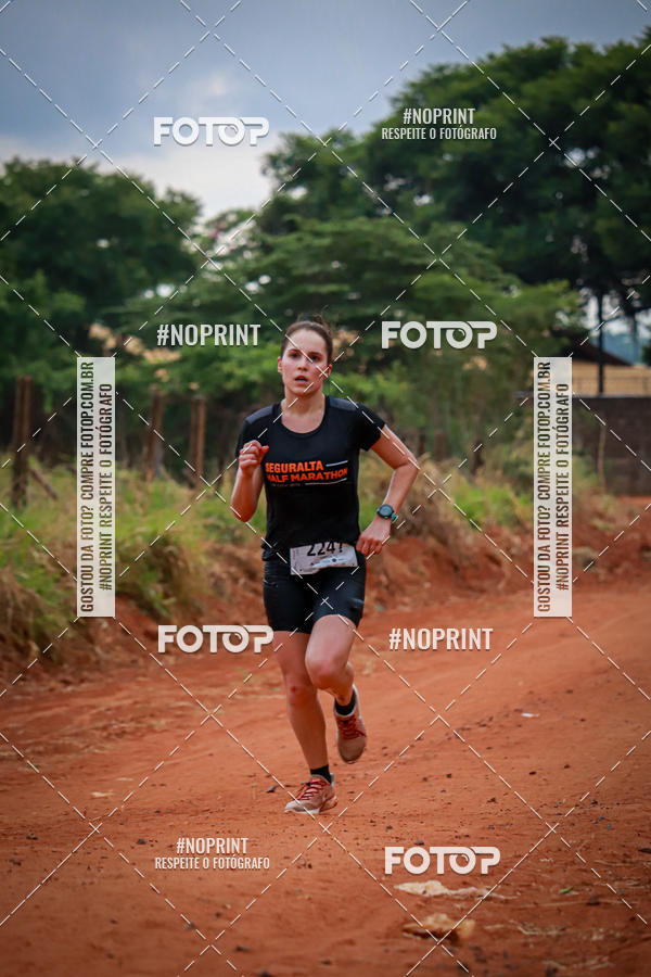 Buy your photos of the eventSeguralta Half Marathon SJP City 2019 on Fotop