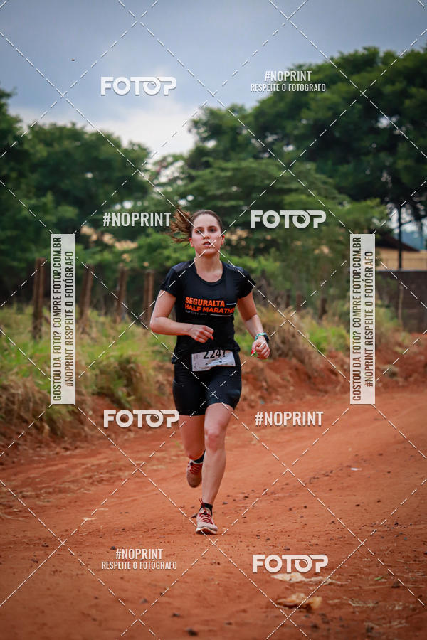 Buy your photos of the eventSeguralta Half Marathon SJP City 2019 on Fotop