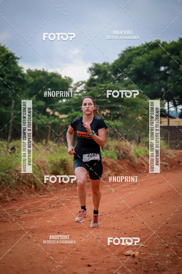 Buy your photos of the eventSeguralta Half Marathon SJP City 2019 on Fotop
