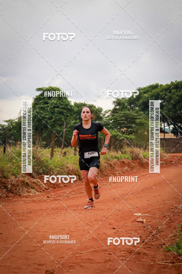 Buy your photos of the eventSeguralta Half Marathon SJP City 2019 on Fotop