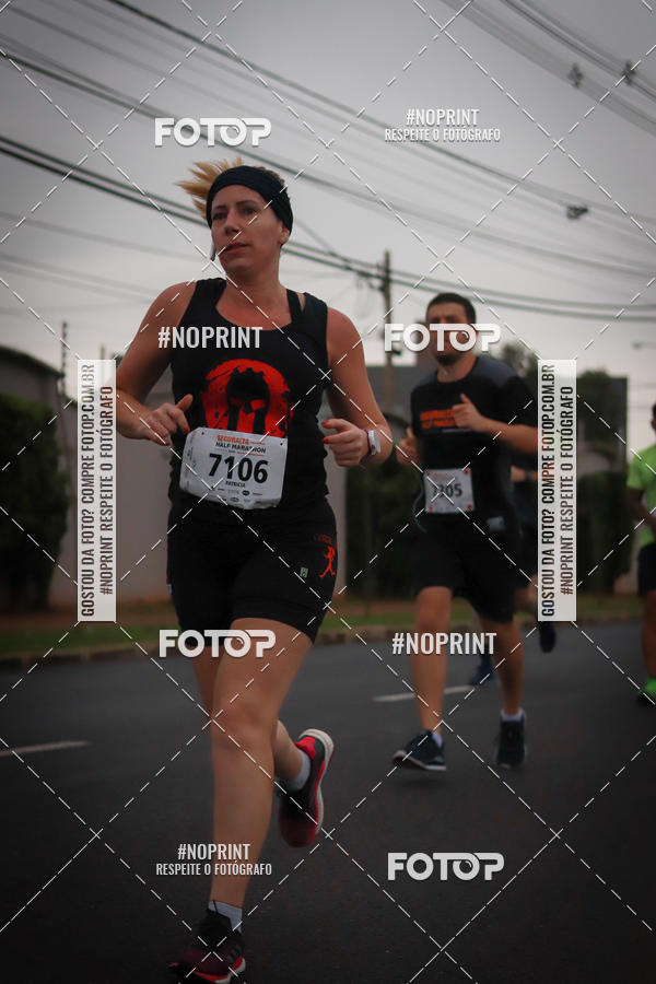 Buy your photos of the eventSeguralta Half Marathon SJP City 2019 on Fotop