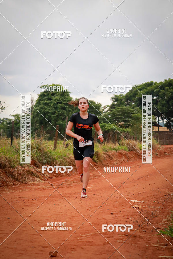 Buy your photos of the eventSeguralta Half Marathon SJP City 2019 on Fotop