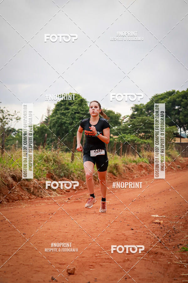 Buy your photos of the eventSeguralta Half Marathon SJP City 2019 on Fotop