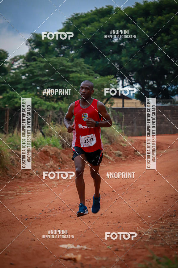 Buy your photos of the eventSeguralta Half Marathon SJP City 2019 on Fotop