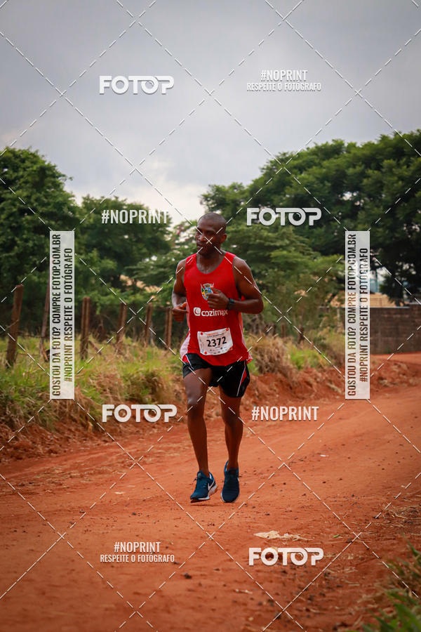 Buy your photos of the eventSeguralta Half Marathon SJP City 2019 on Fotop