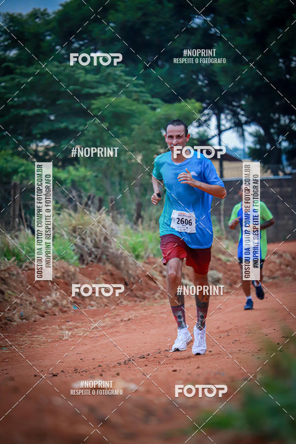 Buy your photos of the eventSeguralta Half Marathon SJP City 2019 on Fotop