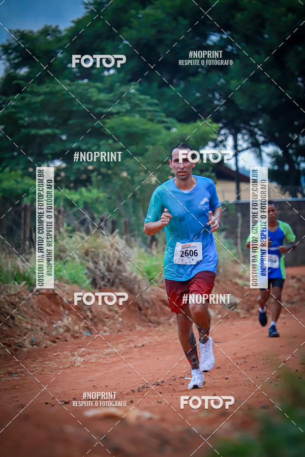 Buy your photos of the eventSeguralta Half Marathon SJP City 2019 on Fotop
