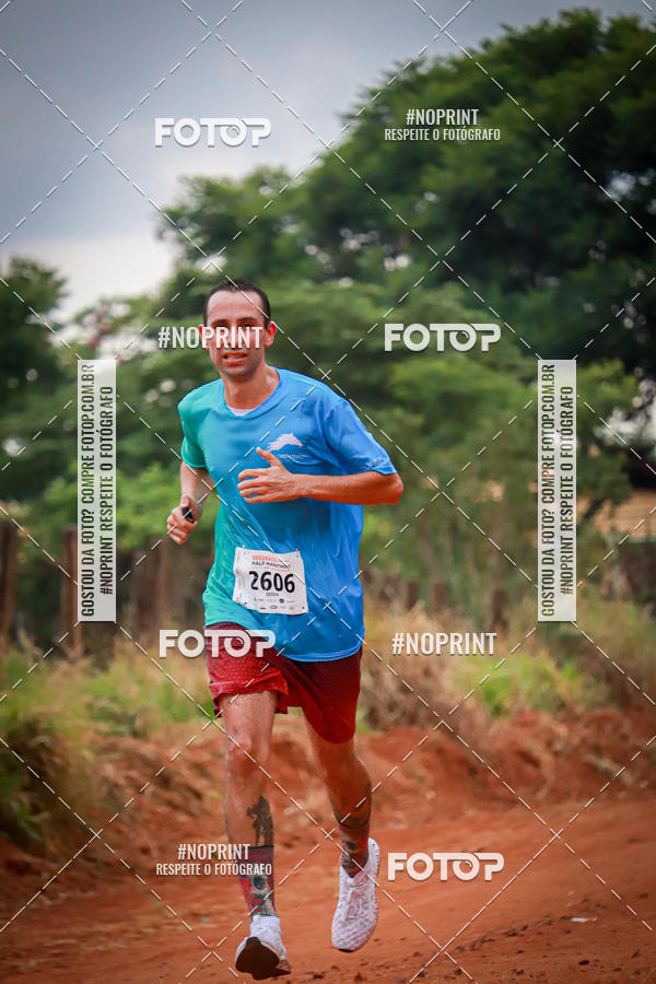 Buy your photos of the eventSeguralta Half Marathon SJP City 2019 on Fotop