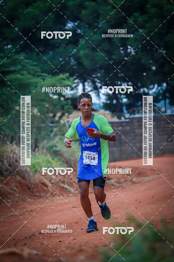 Buy your photos of the eventSeguralta Half Marathon SJP City 2019 on Fotop