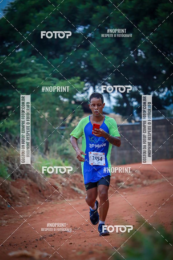 Buy your photos of the eventSeguralta Half Marathon SJP City 2019 on Fotop
