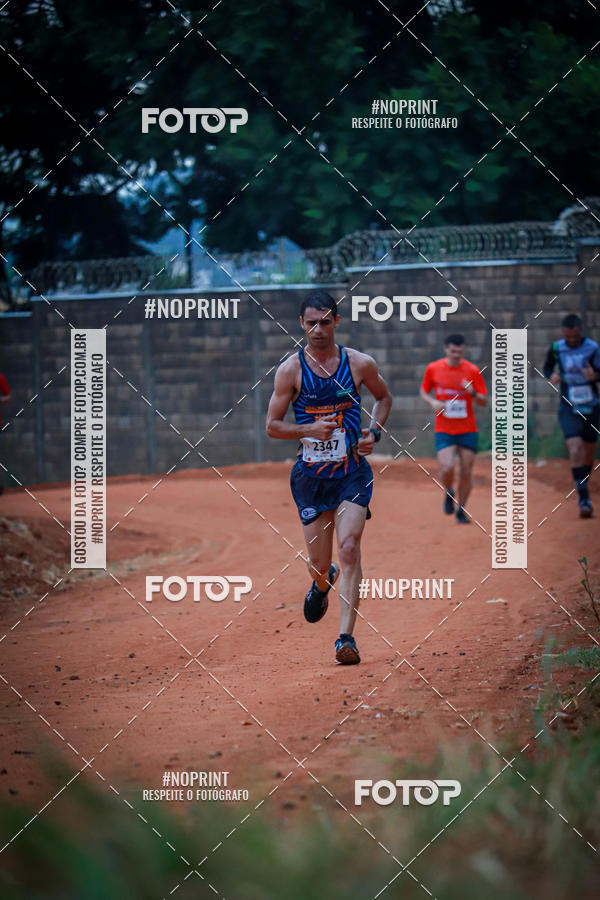 Buy your photos of the eventSeguralta Half Marathon SJP City 2019 on Fotop