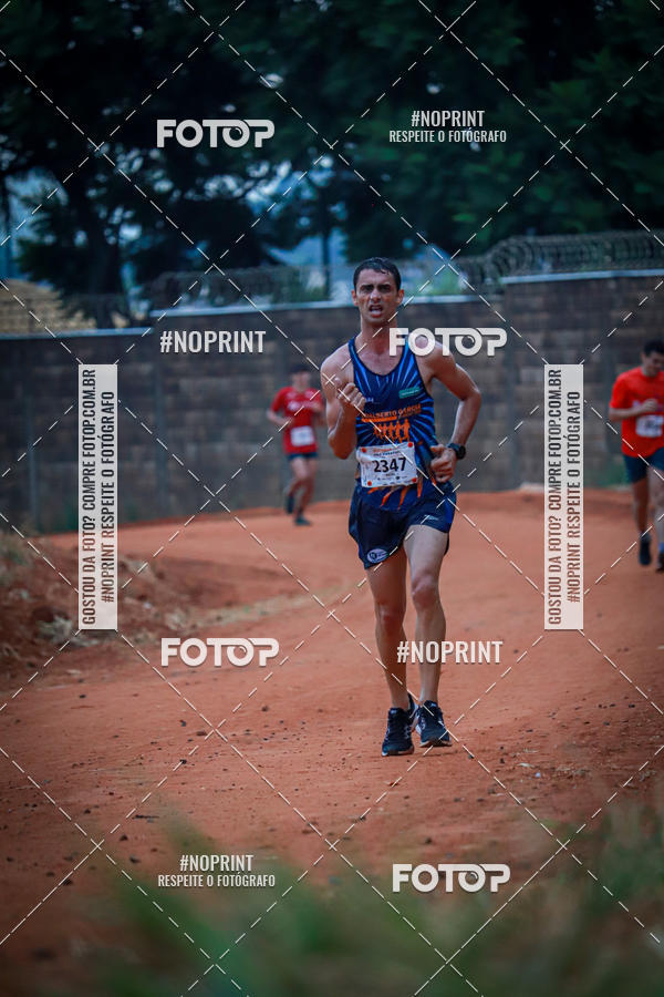 Buy your photos of the eventSeguralta Half Marathon SJP City 2019 on Fotop