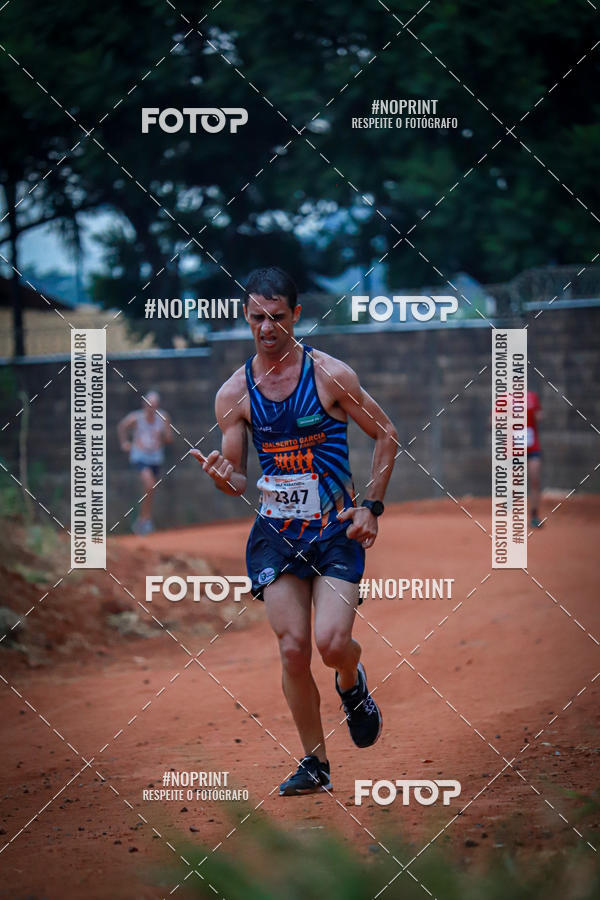 Buy your photos of the eventSeguralta Half Marathon SJP City 2019 on Fotop