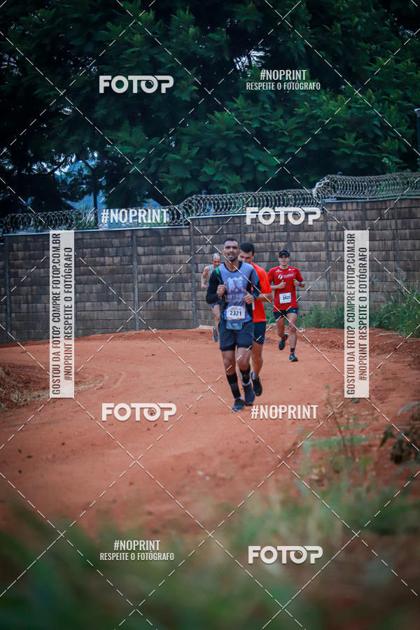 Buy your photos of the eventSeguralta Half Marathon SJP City 2019 on Fotop