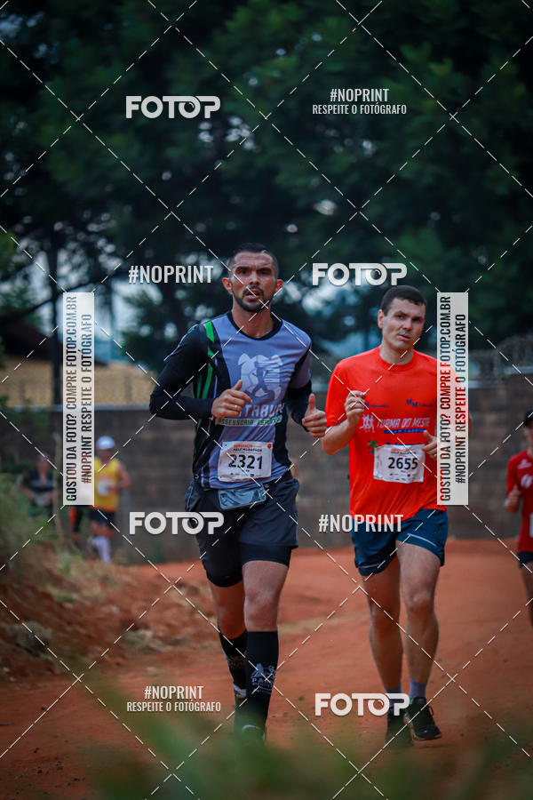 Buy your photos of the eventSeguralta Half Marathon SJP City 2019 on Fotop
