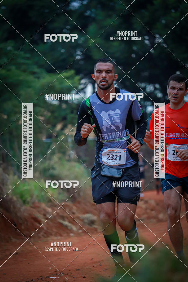 Buy your photos of the eventSeguralta Half Marathon SJP City 2019 on Fotop